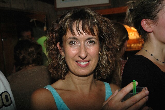 min 2007 10 28 guinguette mp 225